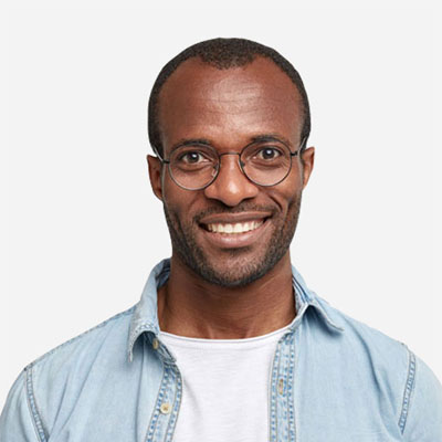 Samuel Q.