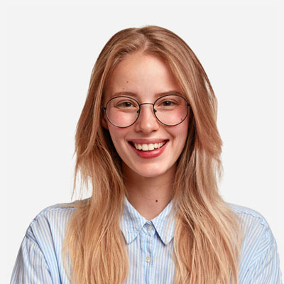 Camila P.