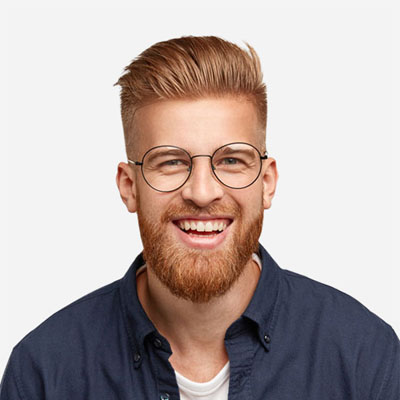 Andrés M.